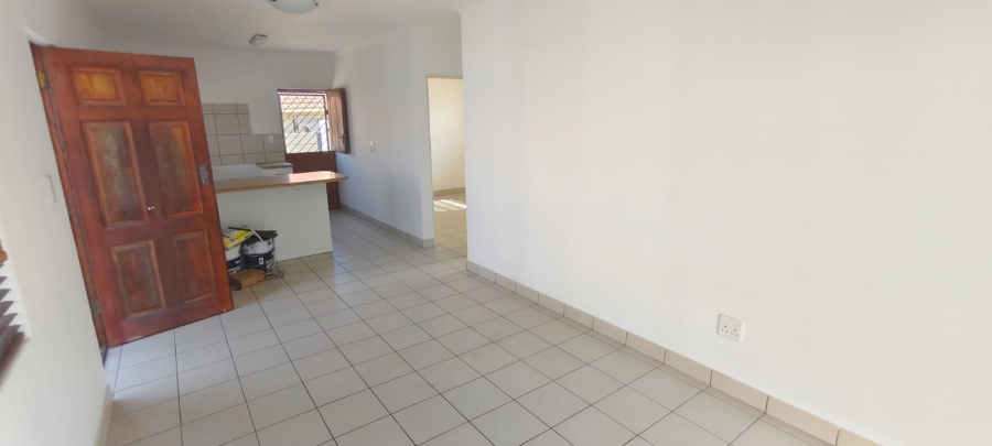 5 Bedroom Property for Sale in Strandfontein Village Western Cape